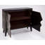 48'' W Sideboard