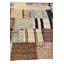 Tapis 5 pi 5 po x 7 pi 11 po Phillips