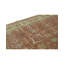 Signature Wool Oriental Area Rug