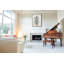 « indigo corail iv », impression-468957922-468856327