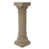Sandstone selected