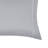 100% Cotton Sateen - Set of 2-1879296627-1879296625