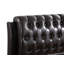 Lit tapissier Champetre-974348607-974348601
