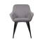 Gamboa Upholstered Dining Chair