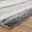 Tapis gris / beige Ellensburg-1826695294