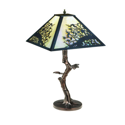 Zielke Table Lamp