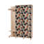 Portemanteau avec rangement pour chaussures Newark-947081471