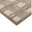 Tapis rayé Lillith-846112167