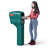 Step2 MailMaster Plus Post Mounted Mailbox-6799406