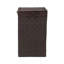 Laundry Hamper-1486378989