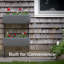Jardin vertical Aeliana