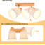 Flush Mount