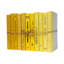 Modern Daffodil Ombré Colorpak