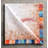 Cotton Square Napkin