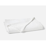 Classic Organic Cotton Blanket