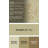 Abstract Indoor Rug-1928813521