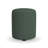 Birchbrook Upholstered Ottoman-1875164892