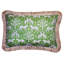 Indoor/Outdoor Pillow Cover & Insert-1487947563-1487947561-1485138962