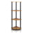 Edwin Corner Bookcase-2137514157-2052784362