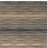 Hossain Hand Loomed Wool Striped Rug-241393266