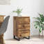 Sideboard Accent Chest-641513833