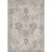Roehit Oriental Performance Machine Washable Area Rug-965296199-949130767