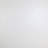 Angela Harris Alinta Sirte 12" x 35" Ceramic Patterned Wall Tile