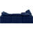 Itala Velvet L-Shaped Sectional Reversible-94482388