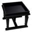 Met X Eichholtz End Table