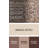 Abstract Indoor Rug-888479288