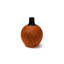 Handmade Table Vase-1650262582-1650262585