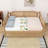 Wood Daybed with Trundle-332952248-332952246