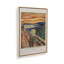 The Scream par Edvard Munch v3-1462672579-1462672591