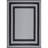 Aitana Geometric Indoor / Outdoor Rug-1551717719