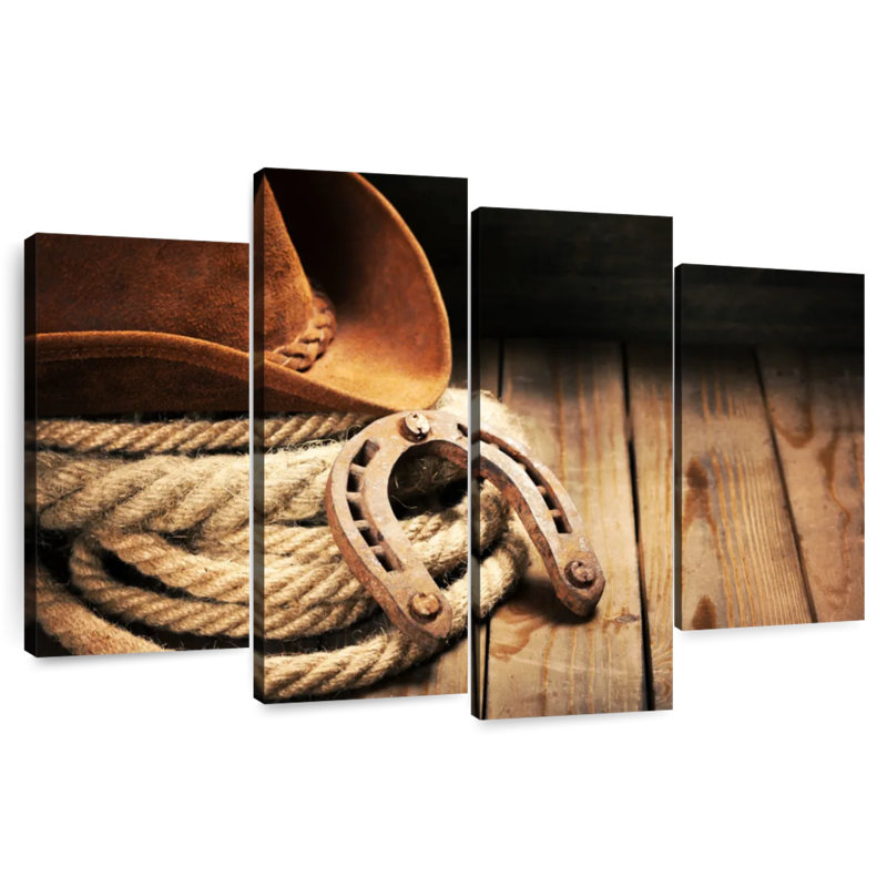 Cowboy Gizmos