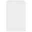 Freestanding Bathroom Cabinet-1735310846