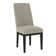 Upholstered Dining Chair