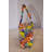 Abstract & Geometric Garden Statue