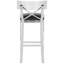 Tabouret de bar et de comptoir Bhavesh-1594686102-1594686100