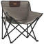 Folding Camping Chair-365856603