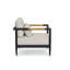 Carson Armchair