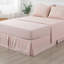 Ensemble d'édredon Soft Cationic-950059477-951948413