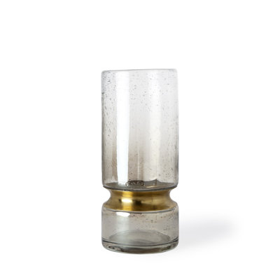 Torrez Table Vase