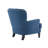 Parmelee Upholstered Accent Chair-359160917