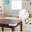 Protecteurs de bord Edge Furniture-121685551