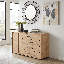 138cm Sideboard