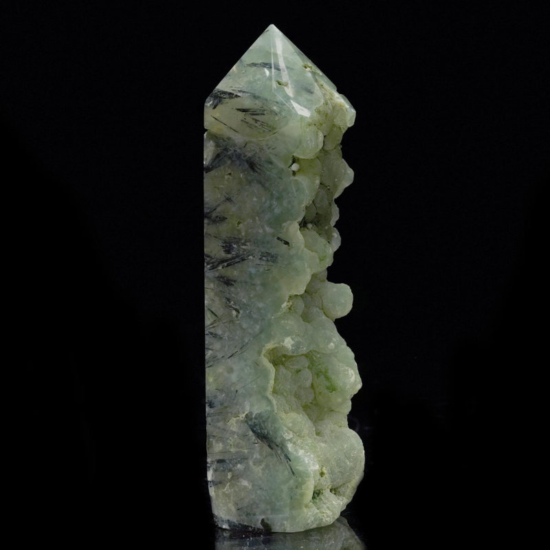 Tour Prehnite