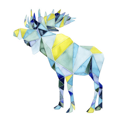 Géo animal III