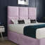 Anatoly Upholstered Bed-857960814-857960825