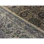 One-of-a-Kind 6'2" X 9'2" Area Rug
